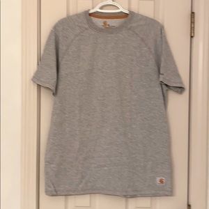 Carhart Men’s TShirt sz M